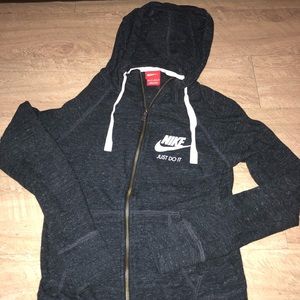 Nike XS Jacket